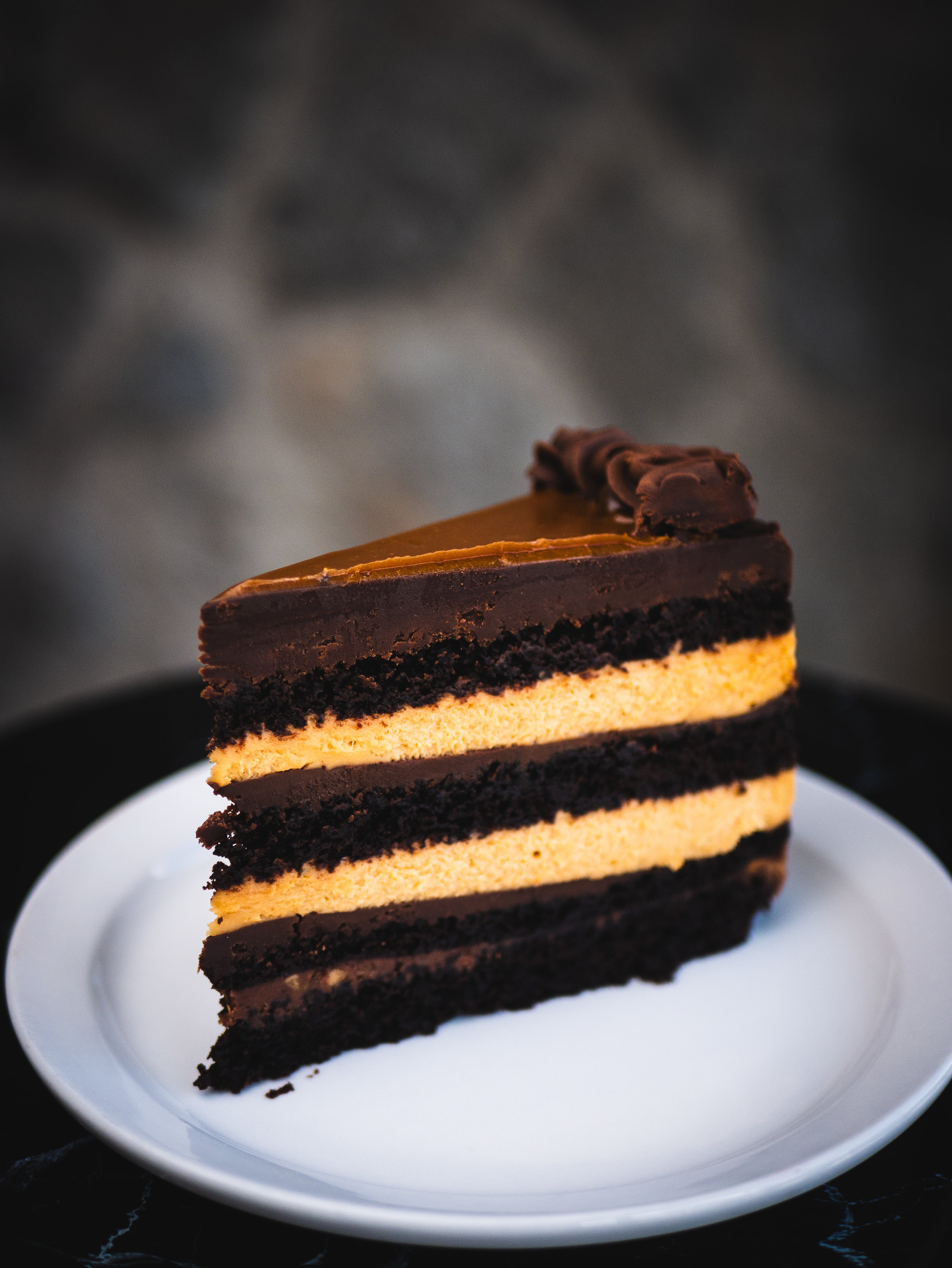 Dulce de Leche