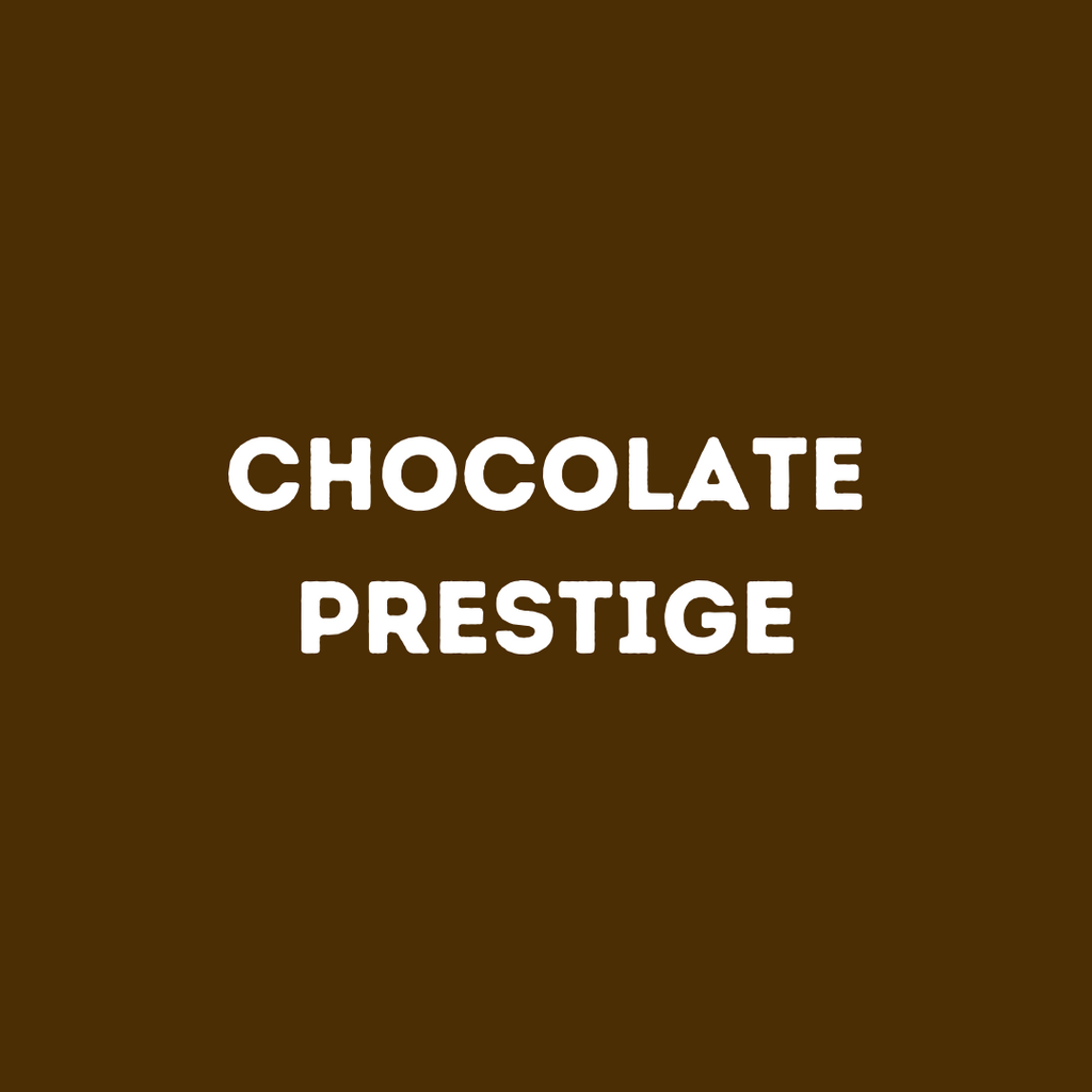 Chocolate Prestige